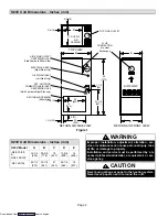 Preview for 2 page of Lennox O23V Series Installation Instructions Manual