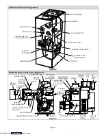 Preview for 3 page of Lennox O23V Series Installation Instructions Manual