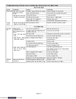 Preview for 23 page of Lennox O23V Series Installation Instructions Manual