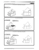 Preview for 10 page of Lennox ROOFTOP FLEXY FCA 100 Installation, Operation And Maintenance Manual