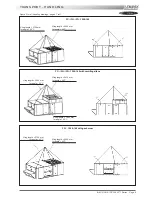 Preview for 11 page of Lennox ROOFTOP FLEXY FCA 100 Installation, Operation And Maintenance Manual