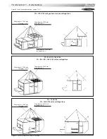 Preview for 12 page of Lennox ROOFTOP FLEXY FCA 100 Installation, Operation And Maintenance Manual