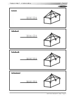 Preview for 13 page of Lennox ROOFTOP FLEXY FCA 100 Installation, Operation And Maintenance Manual