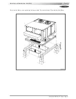 Preview for 17 page of Lennox ROOFTOP FLEXY FCA 100 Installation, Operation And Maintenance Manual