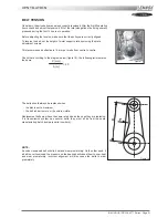 Preview for 23 page of Lennox ROOFTOP FLEXY FCA 100 Installation, Operation And Maintenance Manual