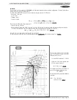 Preview for 27 page of Lennox ROOFTOP FLEXY FCA 100 Installation, Operation And Maintenance Manual