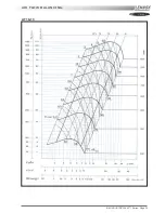 Preview for 35 page of Lennox ROOFTOP FLEXY FCA 100 Installation, Operation And Maintenance Manual