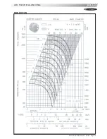 Preview for 37 page of Lennox ROOFTOP FLEXY FCA 100 Installation, Operation And Maintenance Manual