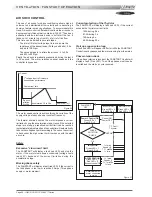 Preview for 42 page of Lennox ROOFTOP FLEXY FCA 100 Installation, Operation And Maintenance Manual