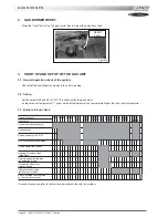 Preview for 48 page of Lennox ROOFTOP FLEXY FCA 100 Installation, Operation And Maintenance Manual