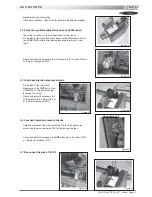 Preview for 49 page of Lennox ROOFTOP FLEXY FCA 100 Installation, Operation And Maintenance Manual