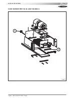 Preview for 56 page of Lennox ROOFTOP FLEXY FCA 100 Installation, Operation And Maintenance Manual