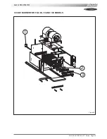 Preview for 57 page of Lennox ROOFTOP FLEXY FCA 100 Installation, Operation And Maintenance Manual