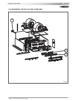 Preview for 58 page of Lennox ROOFTOP FLEXY FCA 100 Installation, Operation And Maintenance Manual