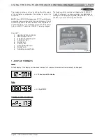 Preview for 60 page of Lennox ROOFTOP FLEXY FCA 100 Installation, Operation And Maintenance Manual