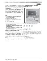 Preview for 74 page of Lennox ROOFTOP FLEXY FCA 100 Installation, Operation And Maintenance Manual