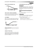 Preview for 89 page of Lennox ROOFTOP FLEXY FCA 100 Installation, Operation And Maintenance Manual