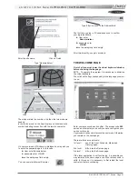 Preview for 93 page of Lennox ROOFTOP FLEXY FCA 100 Installation, Operation And Maintenance Manual