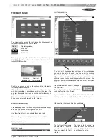 Preview for 94 page of Lennox ROOFTOP FLEXY FCA 100 Installation, Operation And Maintenance Manual