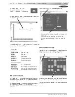 Preview for 95 page of Lennox ROOFTOP FLEXY FCA 100 Installation, Operation And Maintenance Manual