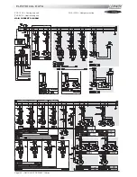 Preview for 102 page of Lennox ROOFTOP FLEXY FCA 100 Installation, Operation And Maintenance Manual