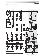 Preview for 103 page of Lennox ROOFTOP FLEXY FCA 100 Installation, Operation And Maintenance Manual