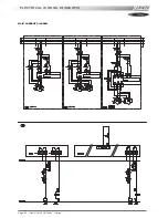 Preview for 104 page of Lennox ROOFTOP FLEXY FCA 100 Installation, Operation And Maintenance Manual