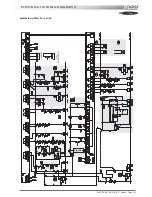 Preview for 109 page of Lennox ROOFTOP FLEXY FCA 100 Installation, Operation And Maintenance Manual