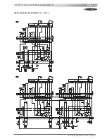 Preview for 111 page of Lennox ROOFTOP FLEXY FCA 100 Installation, Operation And Maintenance Manual