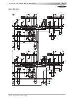 Preview for 112 page of Lennox ROOFTOP FLEXY FCA 100 Installation, Operation And Maintenance Manual