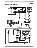 Preview for 113 page of Lennox ROOFTOP FLEXY FCA 100 Installation, Operation And Maintenance Manual