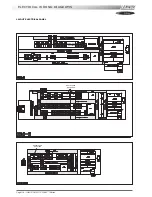 Preview for 116 page of Lennox ROOFTOP FLEXY FCA 100 Installation, Operation And Maintenance Manual