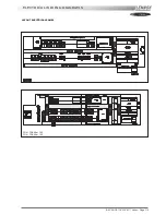 Preview for 117 page of Lennox ROOFTOP FLEXY FCA 100 Installation, Operation And Maintenance Manual