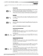 Preview for 120 page of Lennox ROOFTOP FLEXY FCA 100 Installation, Operation And Maintenance Manual