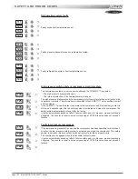 Preview for 124 page of Lennox ROOFTOP FLEXY FCA 100 Installation, Operation And Maintenance Manual