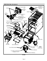 Preview for 3 page of Lennox Signature G60UHV36A-070 Installation Instructions Manual