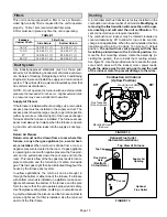 Preview for 13 page of Lennox Signature G60UHV36A-070 Installation Instructions Manual