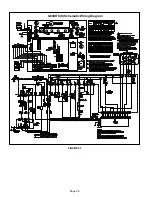 Preview for 26 page of Lennox Signature G60UHV36A-070 Installation Instructions Manual