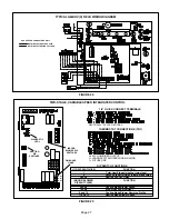 Preview for 27 page of Lennox Signature G60UHV36A-070 Installation Instructions Manual