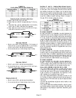 Preview for 29 page of Lennox Signature G60UHV36A-070 Installation Instructions Manual