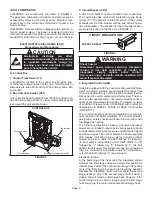 Preview for 6 page of Lennox SL280DF060NV36B Unit Information