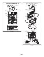 Preview for 22 page of Lennox SL280DF060NV36B Unit Information