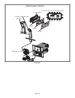 Preview for 36 page of Lennox SL280DF060NV36B Unit Information