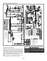 Preview for 37 page of Lennox SL280DF060NV36B Unit Information