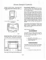 Preview for 10 page of Lennox Traditions Freestanding P11 Installation Instructions Manual