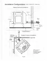 Preview for 21 page of Lennox Traditions Freestanding P11 Installation Instructions Manual