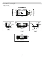 Preview for 3 page of Lennox VOSB Series Installation Instructions Manual