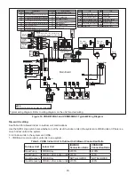 Preview for 18 page of Lennox VOSB Series Installation Instructions Manual