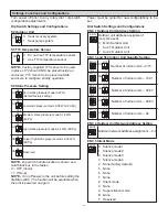 Preview for 40 page of Lennox VPB Series Installation & Operation Instructions