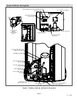 Preview for 3 page of Lennox XC21 Installation Instructions Manual